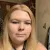 Stephanie - Basic computing tutor - Florence