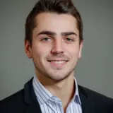 Victor - Prof de maths - Marseille 7e