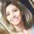 Daiana - Prof de biologia - Espinheiros