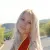 Alexandra - Chemistry tutor - Glendale