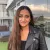 Mateena - Accounting tutor - Cape Town