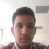 Habib - Prof de maths - Dugny
