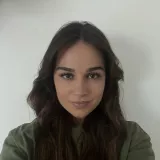 Margot - Coach sportif - Montpellier