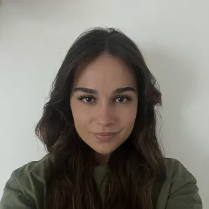 Margot - Coach sportif - Montpellier