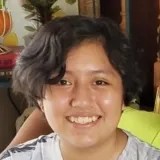 Diory - Spanish tutor - Taylors