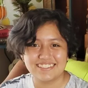 Diory - Spanish tutor - Taylors
