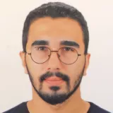 Emir - Matematik öğretmeni - İstanbul