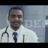 Mohammed Nurudeen - Chinese tutor - Abuja