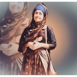 Sahiba - Singing instructor - Ghaziabad