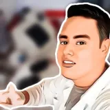 Eduardo - Profe de otras ciencias - Colima