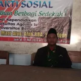 Hosaini - Guru mengaji - 