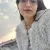 Nataly - profesor de lengua española - Ciudad de México