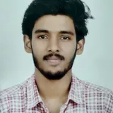 Amal - Physics tutor - 