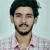 Amal - Physics tutor - 