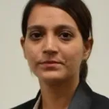 Devika - Maths tutor - Lucknow