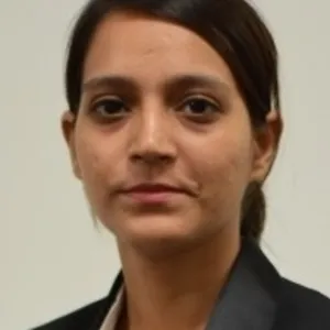 Devika - Maths tutor - Lucknow