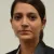 Devika - Maths tutor - Lucknow