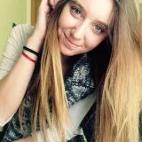 Andrea - tutor académico - Puçol