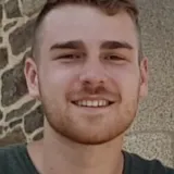 Colin - Prof de maths - Lille