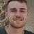 Colin - Prof de maths - Lille