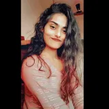 Srushti - Computer programming tutor - Dombivli