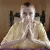 Senthilrani - Professional coaching tutor - Nethaji Nagar