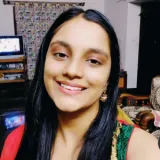 Saipalavi - ESOL teacher - Nadanahalli