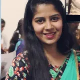 Acdah - Support for students with reading difficulties tutor - Visveshwara Nagar