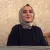 Merve - Dilbilgisi öğretmeni - 