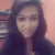 Arpitha - HTML tutor - Salford