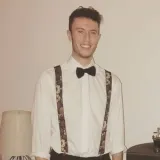 Torr - Maths tutor - Sheffield