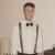 Torr - Maths tutor - Sheffield