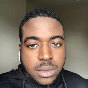 Isaac - English Vocabulary Tutor - Leeds