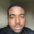 Isaac - English Vocabulary Tutor - Leeds