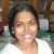 Qurratulaaen - Biology tutor - Jalgaon
