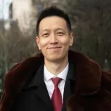 Xiao xiao - Prof de chinois - Lille