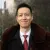 Xiao xiao - Prof de chinois - Lille