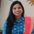 Krati - Design Tutor - Chennai