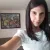 Claudia - profesor de matemáticas - Torrevieja