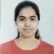 Vaishnavi - Maths tutor - Bhopal