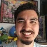 Leonardo - Prof de japonês - Rudge Ramos