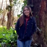 Patricia Susana - profesor de lengua española - Chillan