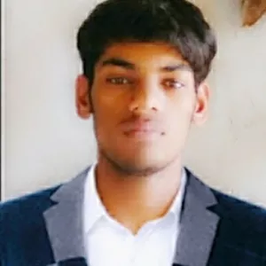 Kartik - History tutor - Rasulabad