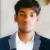 Kartik - History tutor - Rasulabad