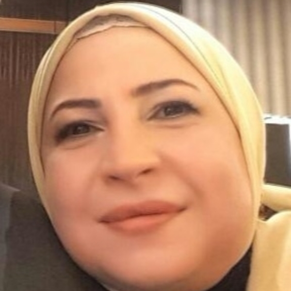 Lebanese Special Education teacher with over 16 years of experience in teaching Arabic to elementary school students with or without learning difficulties. Very patient and expert in differentiated in