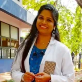 Syamala - Positive thinking tutor - Bengaluru