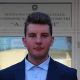 Mirko - Insegnante di ripetizioni - Campodarsego