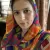 Sidra - School English Tutor - Chicago