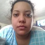 Yylah judi - profesor danza - Guadalupe