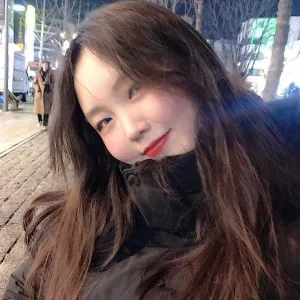 슬아 - Prof 개인 코칭 - 서울특별시